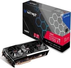 SAPPHIRE-NITRO+-RADEON-RX-5700-XT-8G-GDDR6-DUAL-HDMI-DUAL-DP-OC-UEFI-