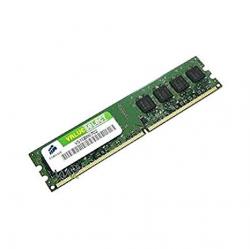 1GB-DDR2-667-Corsair