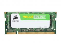 1GB-DDR2-SoDIMM-667-Corsair