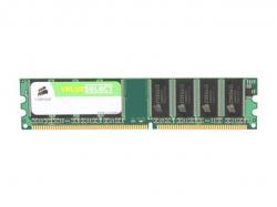 512GB-DDR4-4000-Corsair-Value-Select
