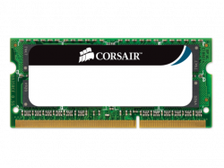 512GB-DDR-SoDIMM-400MHz-Corsair