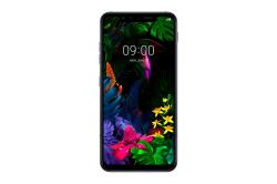 LG-G8S-6.21-ThinQ-G-OLED-VOG-L29D-FHD-Dual-SIM-Octa-Core-6GB-RAM-4G-LTE