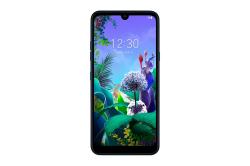 LG-Q60-6-26-HD+-Dual-SIM-Octa-Core-4x2.0GHz-4x1.5GHz-3GB-RAM-64GB