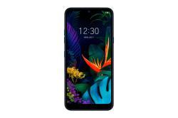 LG-K50-6-26-HD+-Dual-SIM-Octa-Core-2-GHz-Mediatek-MT6762-3GB-RAM-32GB-RAM