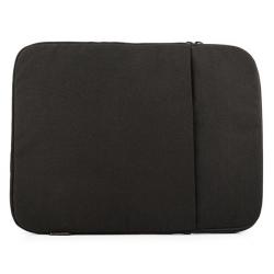 Notebook-Sleeve-12-14-Logic-Plush-14-Black