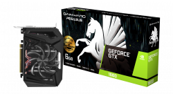 GAINWARD-GTX1660-PEGASUS-OC-6G