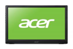 Acer-PM161Qbu
