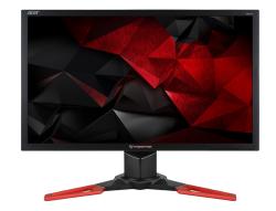 Acer-XB241Hbmip
