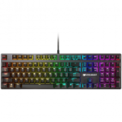 Клавиатура Gaming mech keyboard  COUGAR Vantar MX
