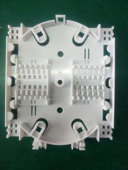 related-product-213270