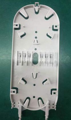 related-product-213272