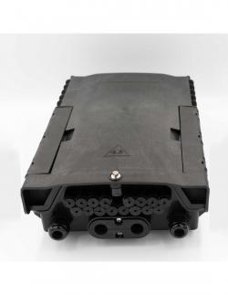 related-product-213273