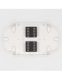 related-product-213284