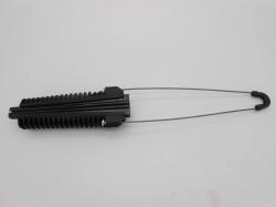 Инструмент/Тестер Обтегач за кабел с диаметър 8-12 мм, 5 kN