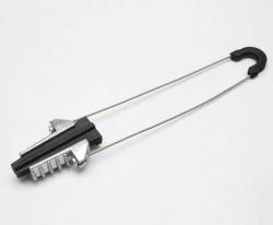 related-product-213291