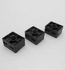 related-product-213297