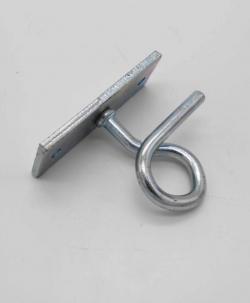 related-product-213298