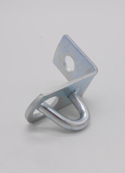 related-product-213326