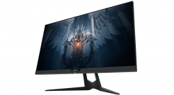 Gigabyte-AORUS-FI27Q