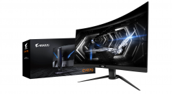 Gigabyte-AORUS-CV27Q-EK
