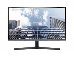 Samsung-C27H800FCUX