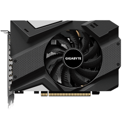 GIGABYTE-GTX-1660-Super-Mini-ITX-OC-6GB-GDDR5-192-bit