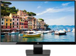 HP-24w-1CA86AA-