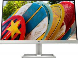 HP-22fw-3KS60AA-