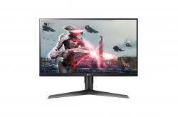 LG-27GL650F-B