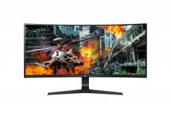 LG-34GL750-B