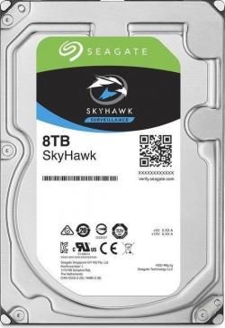 8T-SG-ST8000VX004-256MB-7200