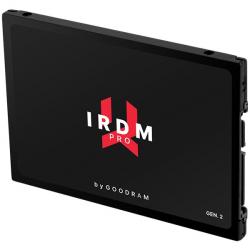 GOODRAM-IRDM-PRO-GEN.-2-256GB-SSD-2.5inch-7mm-SATA-6-Gb-s