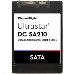 Western-Digital-ULTRASTAR-DC-SSD-Server-SA210-SFF-7-7.0MM-480GB-SATA-TLC-RI-