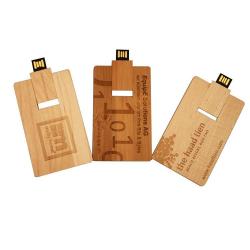 USB флаш памет ESTILLO SD-25T, 16GB, Без лого