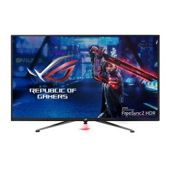 ASUS-ROG-STRIX-XG438Q