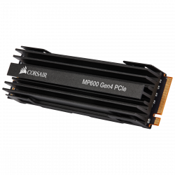 SSD-Corsair-Force-MP600-series-Gen4-NVMe-PCIe-Slot-M.2-2280-1TB-3D-TLC-NAND