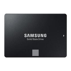 Samsung-860-EVO-250GB-B2B-2.5-SATA-III-TLC-V-NAND-MZ-76E250E