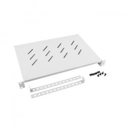 related-product-213664