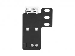 related-product-213708