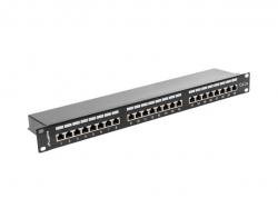 related-product-213824