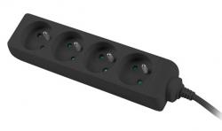 Lanberg-power-strip-1m-4-sockets-s-for-UPS-system