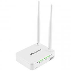 Bezzhichen-ruter-Lanberg-RO-030FE-300-Mbps