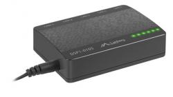 related-product-213887