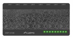 related-product-213888