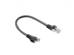 Lanberg-patch-cord-CAT.5E-FTP-0.25m-black