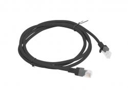 related-product-214439
