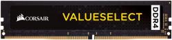 4GB-DDR4-2666-Corsair