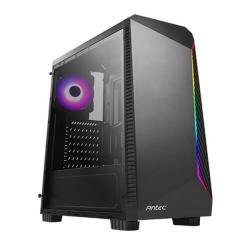 Case-Antec-ATX-Gaming-NX220-RGB-Temp.-Glass-Black