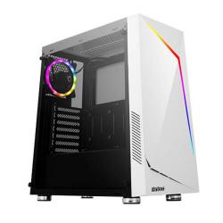 Case-Antec-ATX-Gaming-NX300-RGB-Temp.-Glass-White