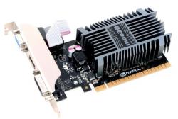 Inno3D-GeForce-GT710-1GB